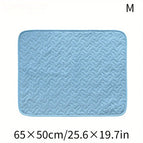 65x50cm