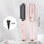 cat pink / US