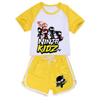 style 7 / 110 (3-4Y)