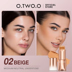 02 Beige / China Mainland