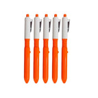 5pcs / Other