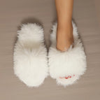 WHITE / 42-43