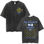 Q04629-Black / S