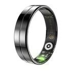 Black with Charger / 9