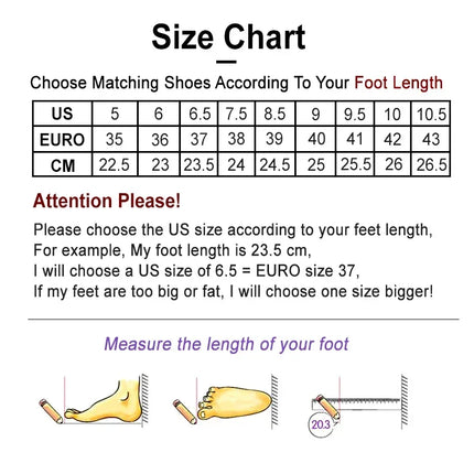 New Vintage Women Stretch Slim High Boots Fashion Back Zippers Shoes Autumn Winter Thick Heel Ladies Knight Long Booties 2025