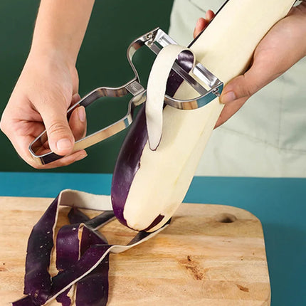 Cabbage Cutting Manual Shredder Vegetable Peeler Household Fast Cabbage Stuffing Device Gadget Kitchen Gadgets and Accessories