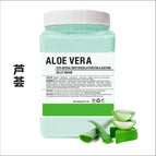 650g Aloe vera
