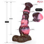 PN5121