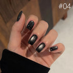 93Aheibaoshi04