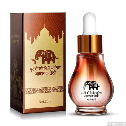 Men Lasting Erection Oil Big Dick 30ML Male Penis Enlargement Sex Delay Cream Enhancer Increase Growth Aphrodisiac Sex Product