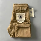 Khaki / 30