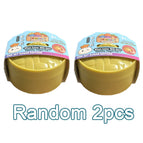 Random 2pcs