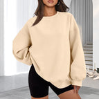 Lotus root color / 2XL