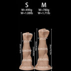 A-silicone-2pcs SM