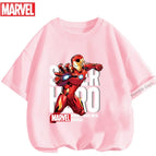 marvel10026 / 110