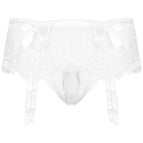 White / 1pc