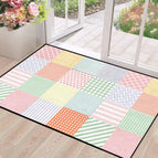 ZQ-2606171452 / 180x200CM-71x78in