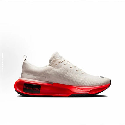 Nike Invincible 3 ZOOMX Invincible Run FK3 Cushioned, Slip-Resistant, Breathable Casual Training Running Shoes DR2615-009