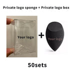 50pcs with box 4