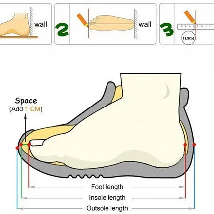 New style children's shoes for boys and girls, ultra-lightweight and breathable mesh running shoes
