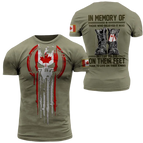 ZYH10717 / XXL