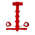 1301-red