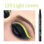 12   Turquoise