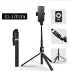 Selfie Stick / CN
