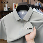 GRAY / 4XL