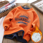 Orange / China Mainland / 5T(size 120)