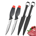 Knife B2PCS