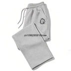 Light gray / M