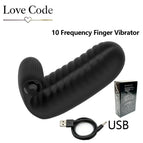 10 Frequency-USB-box