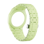 China Mainland / Light Green-12 / For Royal POP