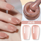 JN16