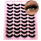 20pairs-1605