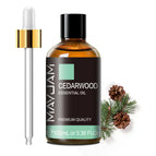 Cedarwood / 100ml