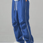 Blue / XXXL / China Mainland