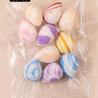 10PCS