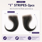 2 PCS 1