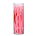 Pink  (30pcs)