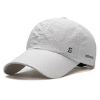 White / 56-60cm