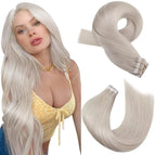 60A / >=45% / 40 pcs|20 INCHES|3-6 months