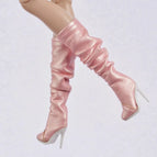 1 pair shoes 16 / Fits 30cm dolls