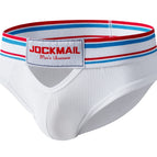 JM504White / 1pc / M