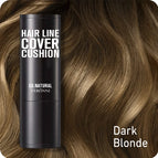 05-Dark Blonde