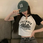 2XL / BLANC