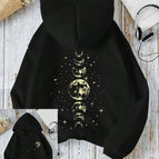 H12626-black-qianho / S