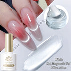 60289-WhiteSliver
