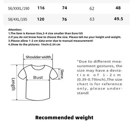 High-end brand 100% cotton long sleeve polo shirt, fashion luxury, pony embroidery, business casual comfort, new Paul men's T-shirt